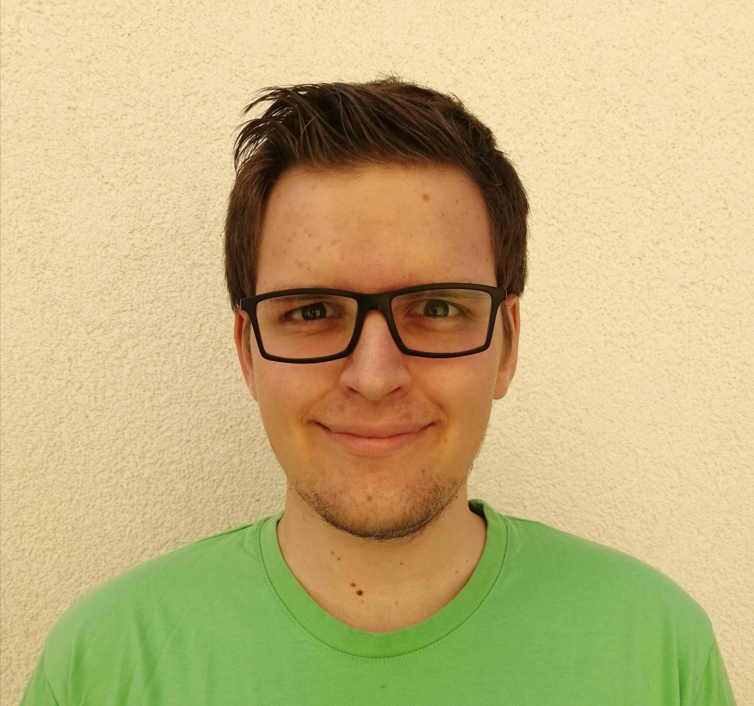Dominik