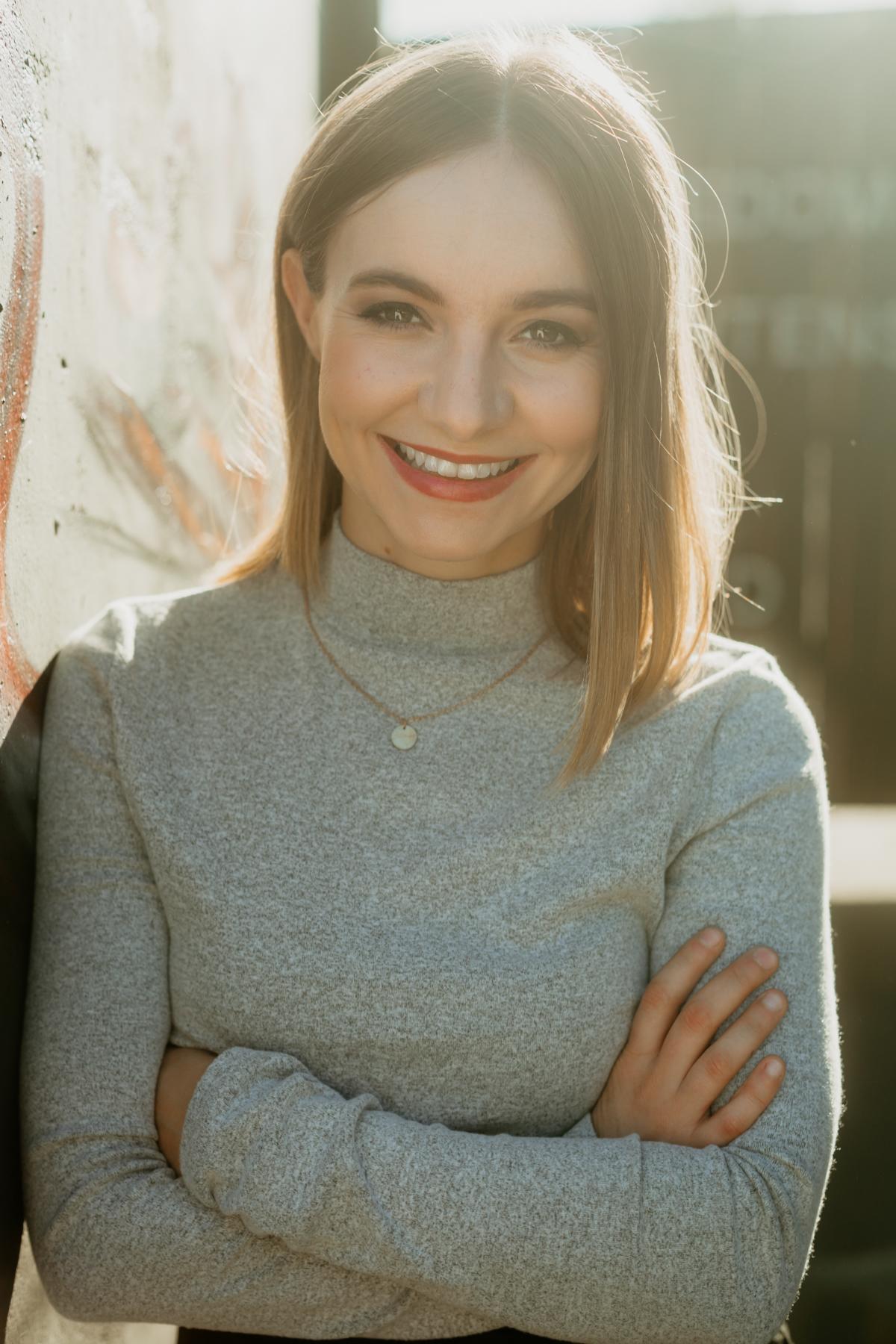 Friederike