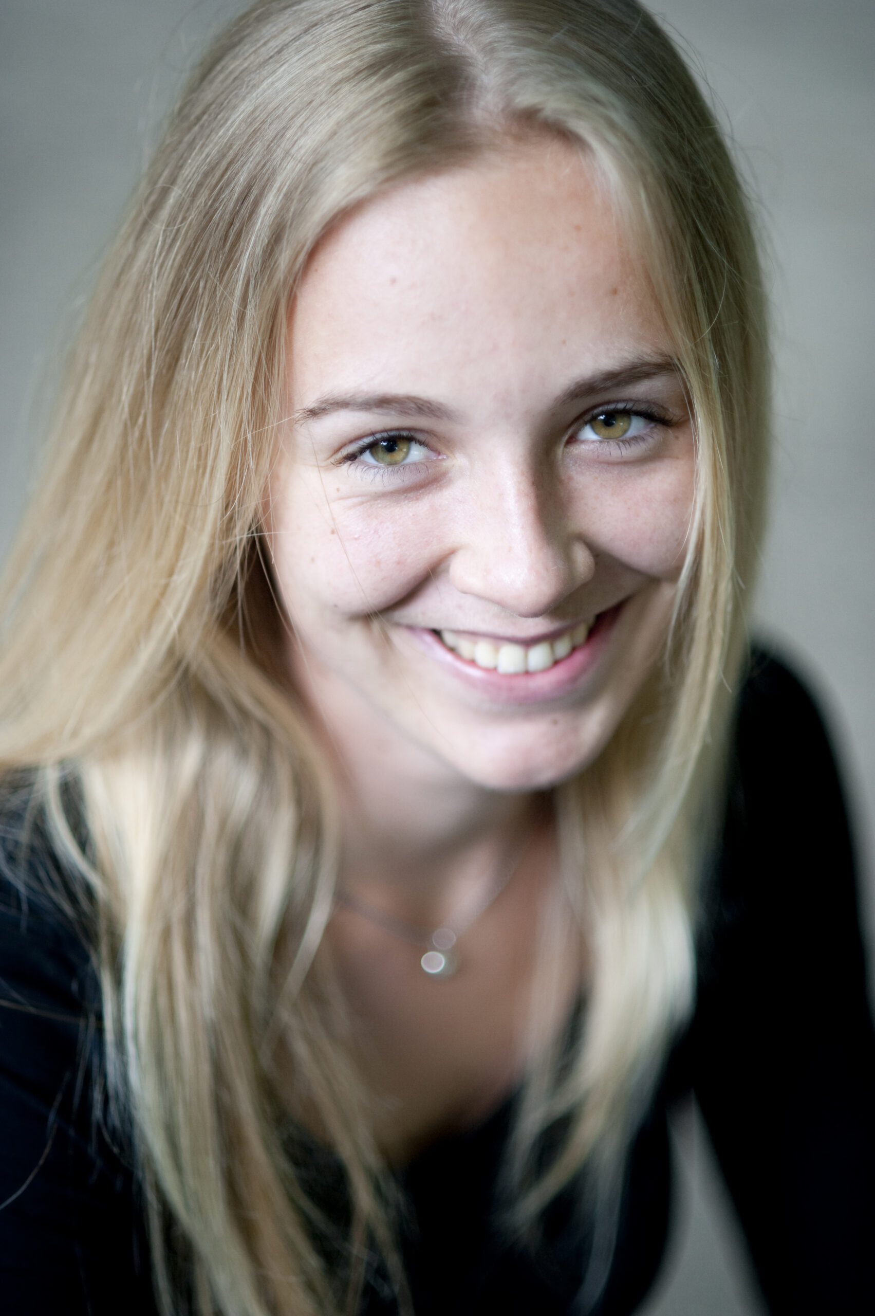 Lilian