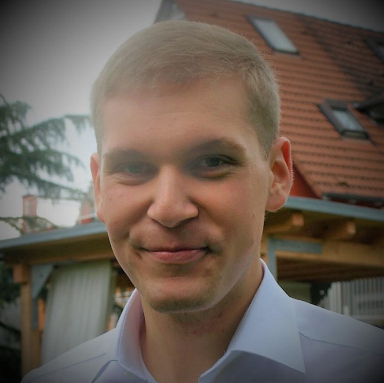 Maik