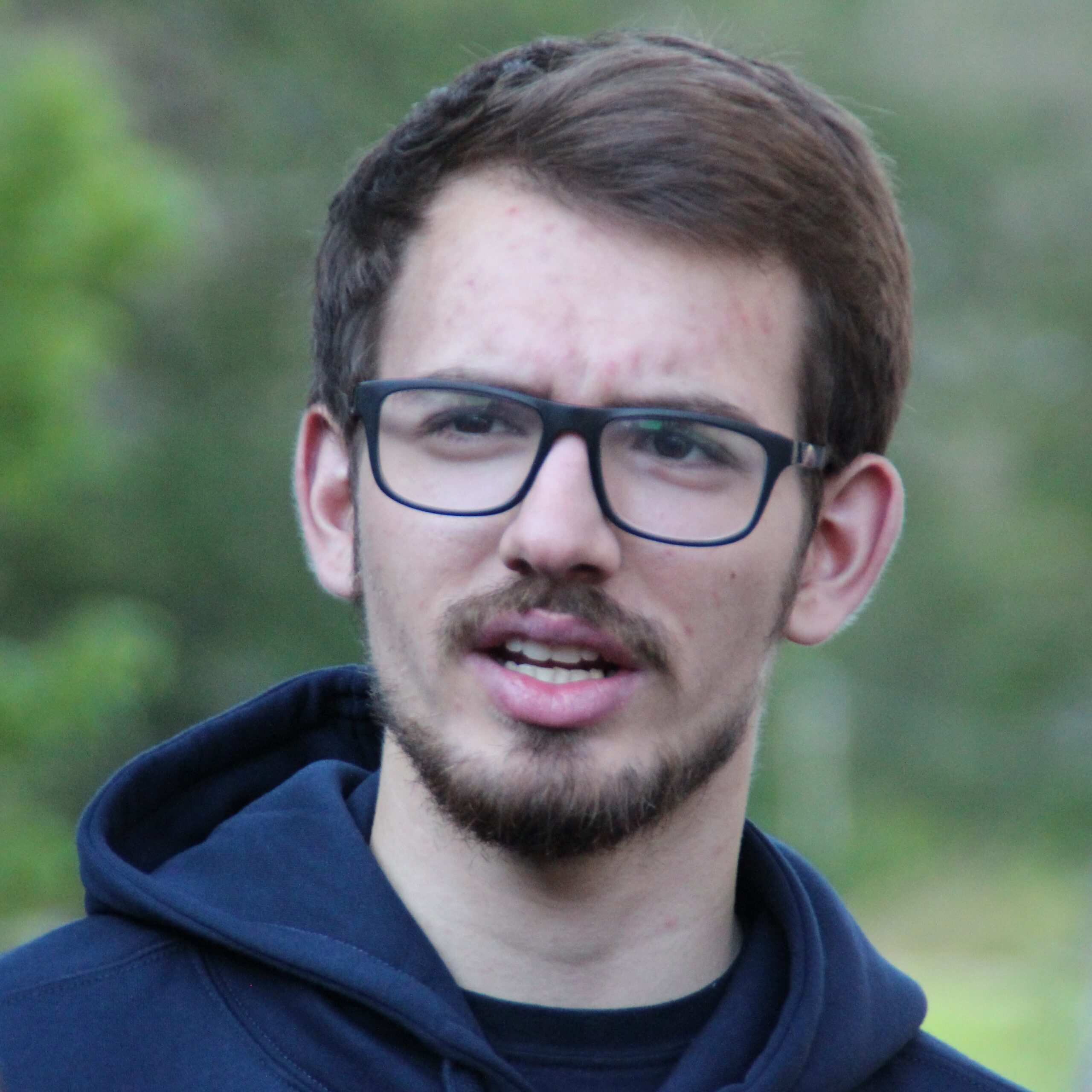Matthias