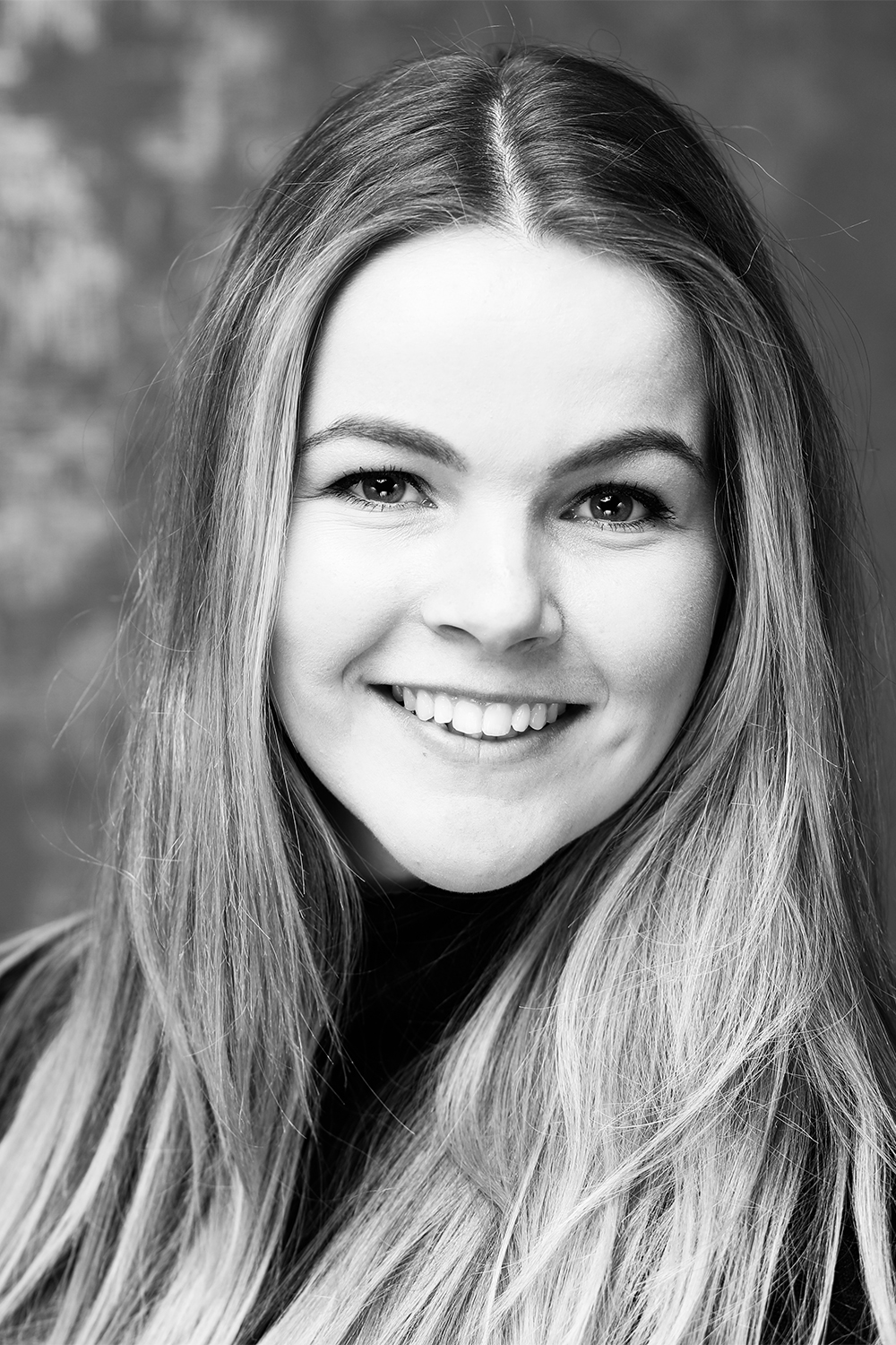 Rebekka