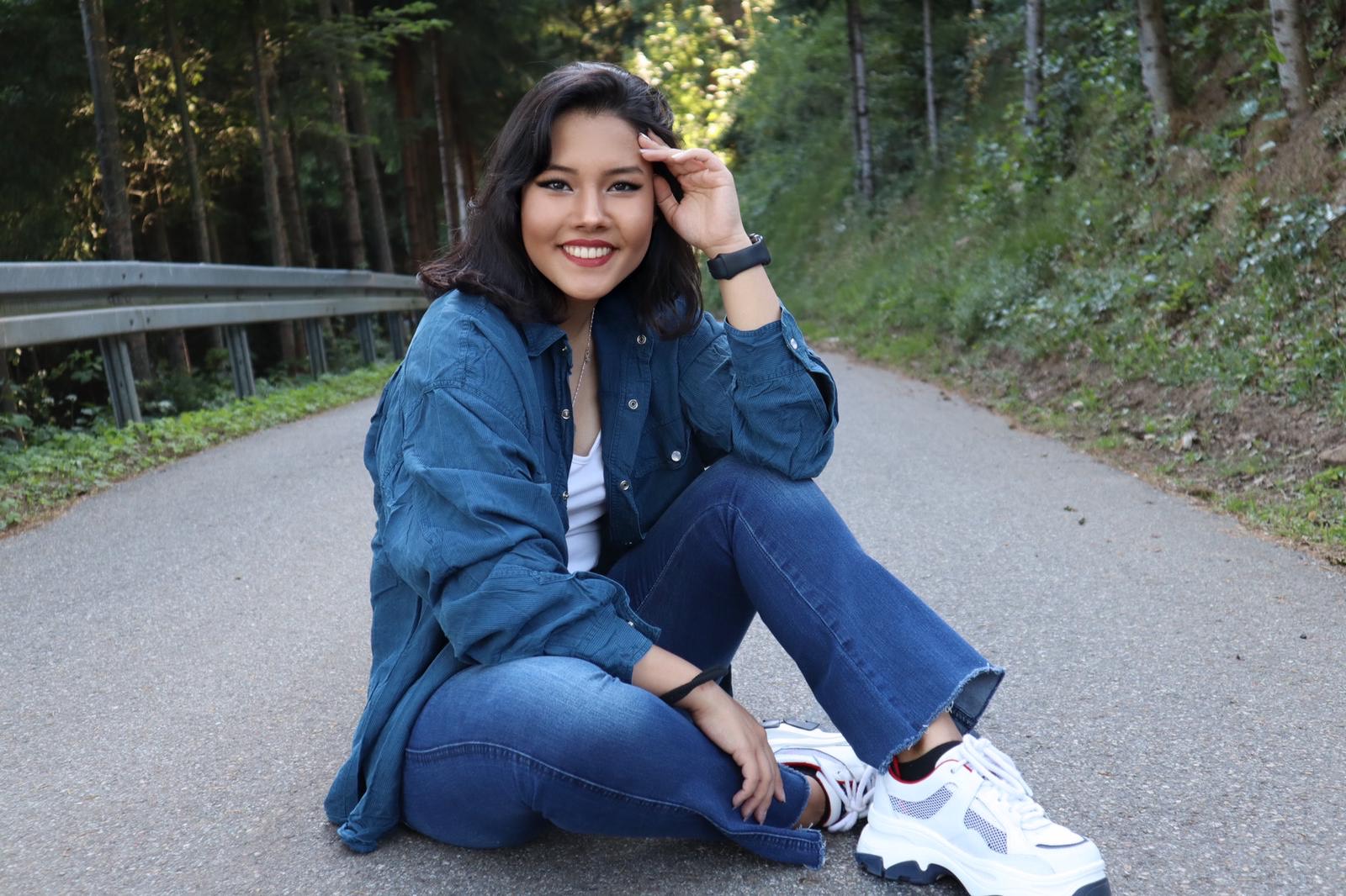 Sahar