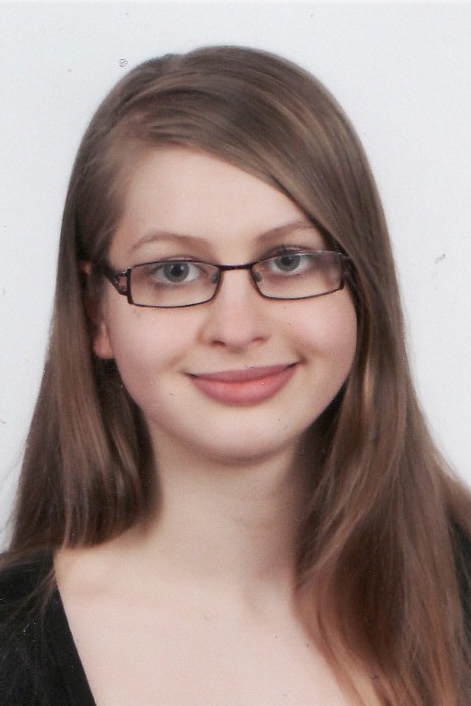 Stefanie