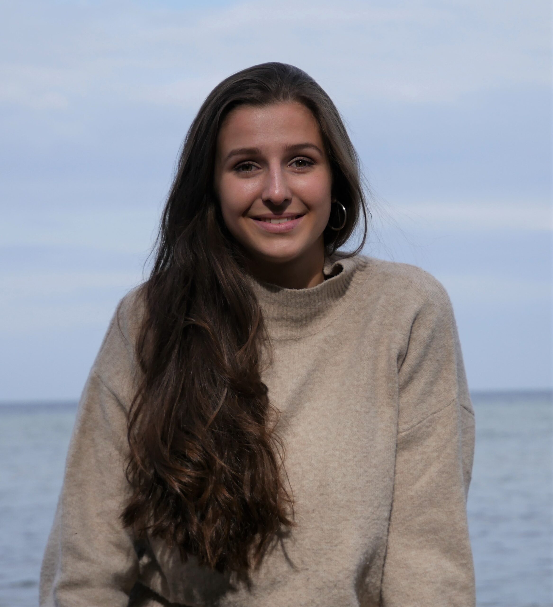 Svenja