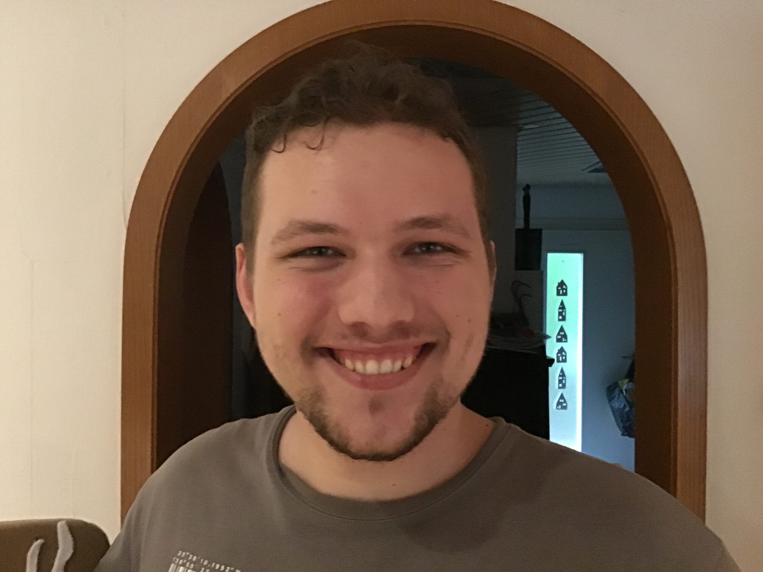 Tom